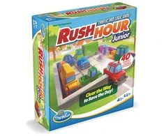 Ravensburger – Piko valanda jaunesnysis – (15076625)