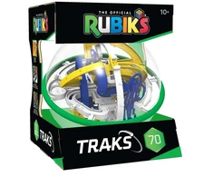 Dėlionė Rubiks Pašėlusi 70 maištininkų (6068618)