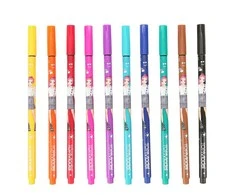 Top Model TOPModel - Fineliner set (411500)