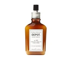 Depot No. 202 Complete Leave-In Conditioner nenuplaunamas purškiamas kondicionierius, 100 ml
