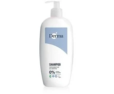 Derma - Family Šampūnas 1000 ml