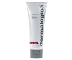 Dermalogica Age Smart Multivitamin Complex Recovery Kreminis veido kaukė, 75 ml