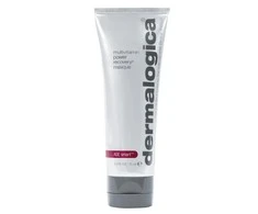 Dermalogica Age Smart Multivitamin Complex Recovery Kreminis veido kaukė, 75 ml