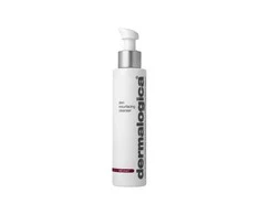 Dermalogica Age Smart Skin Resurfacing Cleanse veido prausiklis 150ml