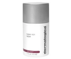 Dermalogica Age Smart atkuriamasis veido kremas, 50 ml