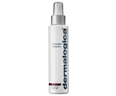Dermalogica Antioxidant Hydramist, 150 ml