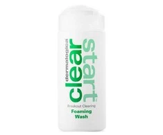 Dermalogica ClearStart Breakout Clearing Foaming Wash, 177 ml