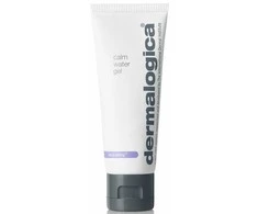 Dermalogica UltraCalming Calm Vanduo Gel, 50 ml