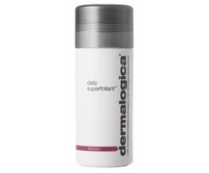 Dermalogica Daily Superfoliantas 57g