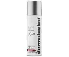 Drėkinantis veido kremas Dermalogica Age Smart Dynamic Skin Recovery Spf50 50ml