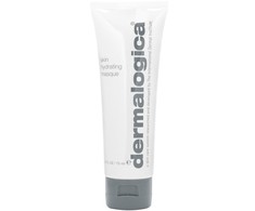 "Dermalogica Greyline Skin" drėkinamoji kaukė 75ml