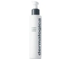 Dermalogica, intensyvus drėkinimas, šveičiamasis, valomasis kremas, 150 ml