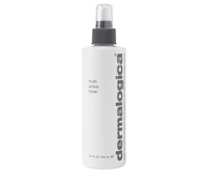 "Dermalogica Pilkas Line Multi Active Toneris Purškiamas Toneris" 250 ml