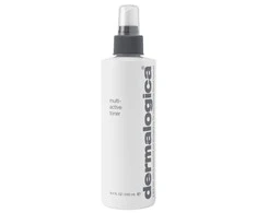 "Dermalogica Pilkas Line Multi Active Toneris Purškiamas Toneris" 250 ml