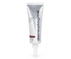 Dermalogica Age Smart Multivitamin Power Firm paakių kremas 15ml