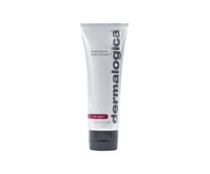 Dermalogica Age Smart Multivitamin Thermafoliant šildantis veido šveitiklis, 75 ml