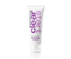 Dermalogica ClearStart Skin Soothing Hydr. Losjonas, 59 ml