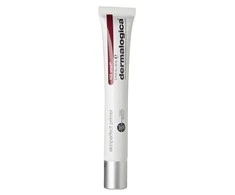 „Dermalogica Age Smart“ – „SkinPerfect“ sojų baltymai lygina / skaistina ir paruošia ilgalaikiam makiažui. „Kreminis“ makiažo pagrindas, 22 ml.