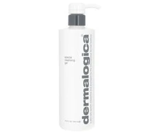 "Dermalogica Pilkas Line Special" valomasis gelis 500 ml