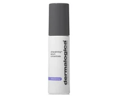 Dermalogica UltraCalming Calming Serum For Face raminantis serumas veidui, 40 ml