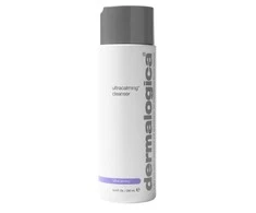 Dermalogica Ultracalming Valiklis Prausiklis 250ml