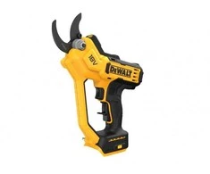 Akumuliatorinis sekatorius DeWalt DCMPP568N, 18 V, be akumuliatoriaus ir kroviklio