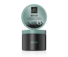 Revlon Professional d:fi matinis molio plaukų vaškas