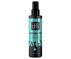 Revlon Professional Be Fabulous For Definition and Hair Styling, 150 ml