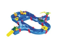 Dickie „AquaPlay“ – „Super Set“ (8700001520)