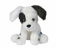 Dickie Toysdisney Disney - Super Soft Dalmatian (25 cm) (6315870299)