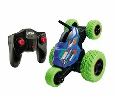 Dickie Toys – RC Storm Spinner (201104006)