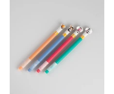 Diddl - Erasable Pen, 1 pcs