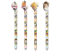 Diddl - Eraser Pen