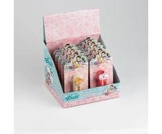Diddl - Stick Eraser, 1 pcs