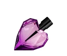 Kvepalai moterims Diesel Loverdose EDP, 30 ml