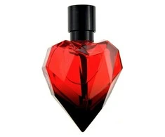 Diesel Loverdose Raudona Kiss EDP 30 ml