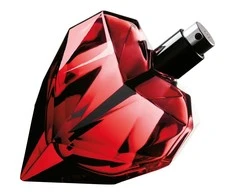 Diesel 50 ml
