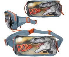 Depesche Dino World – Crossbag ROAR ( 0411775 )