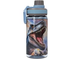 Dino World - Gertuvė - Pilkai Mėlyna - 500 ml