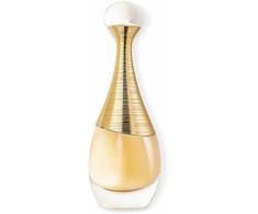 Christian Dior J'Adore EDP Purškiklis, 30 ml