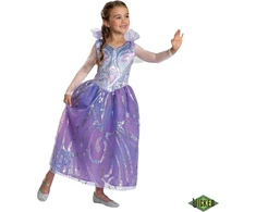 Disguise - Deluxe Costume - Glinda for Good
