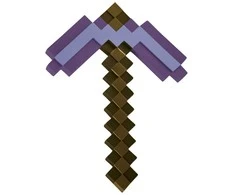 Disguise Užmaskavimas – „Minecraft“ užburtas kirtiklis (112569)