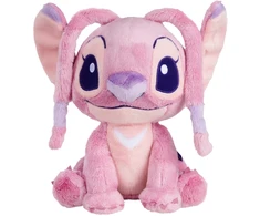Disney - pliušinis angelas (25 cm) (6315870820)