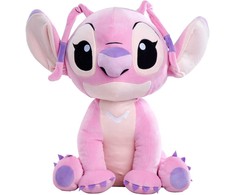 Disney - Angel Plush (45cm)