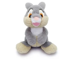 SIMBA Disney Classic - Thumper Plush, 25cm (6315870472)
