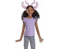 Disney Disguise - Angel Headband (170919-EU)