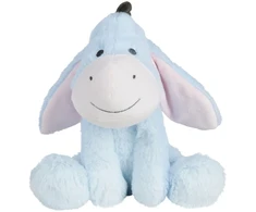 Disney - Eeyore Plush, 25cm (6315870792)