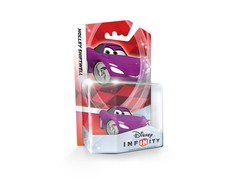 „Disney Infinity“ personažas – Holley