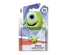 „Disney Infinity“ veikėjas – Maikas