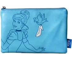Disney - Maišelis - Pelenė (TPCHDC09)